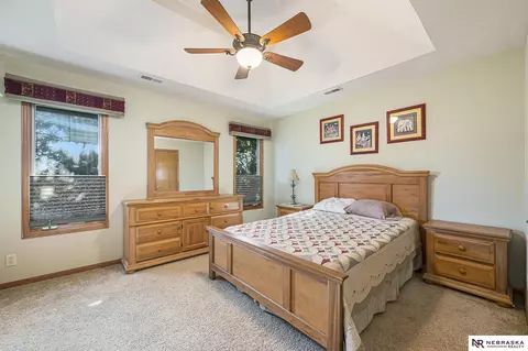 605 Ruby Rd, Papillion, NE 68133 photo 17