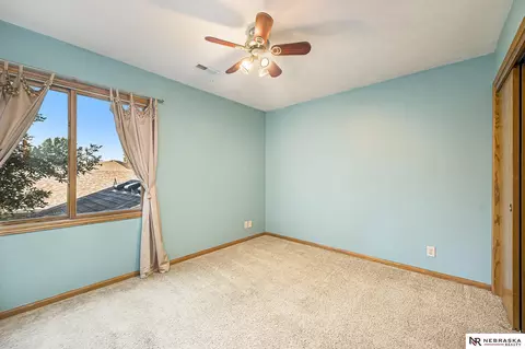 605 Ruby Rd, Papillion, NE 68133 photo 20
