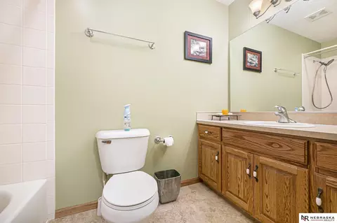 605 Ruby Rd, Papillion, NE 68133 photo 18