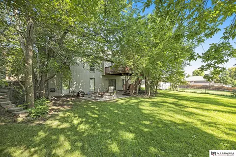 605 Ruby Rd, Papillion, NE 68133 photo 27
