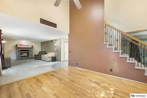 605 Ruby Rd, Papillion, NE 68133 photo 8