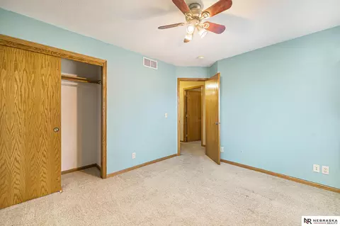 605 Ruby Rd, Papillion, NE 68133 photo 19