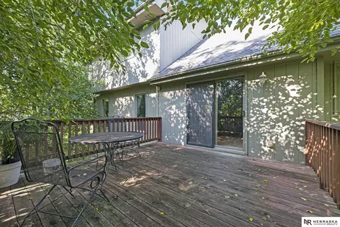 605 Ruby Rd, Papillion, NE 68133 photo 25