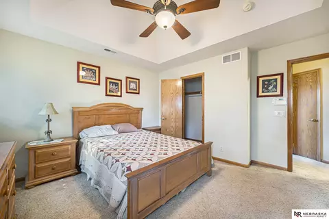 605 Ruby Rd, Papillion, NE 68133 photo 16