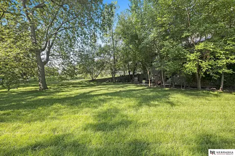 605 Ruby Rd, Papillion, NE 68133 photo 26