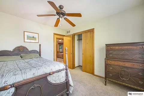 605 Ruby Rd, Papillion, NE 68133 photo 21