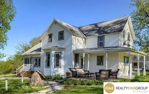 13602 S 36 St, Bellevue, NE 68123