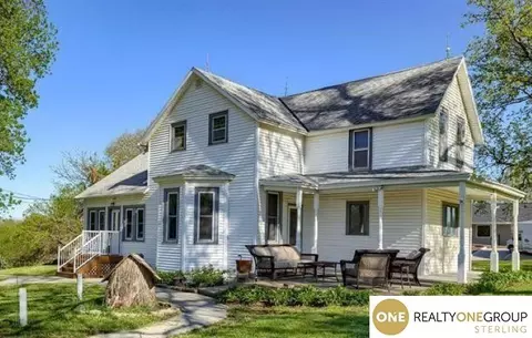 13602 S 36 St, Bellevue, NE 68123