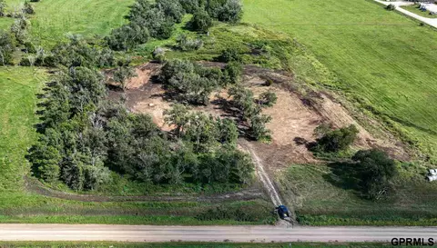 Tract 2 County Road 2300 Road, Crete, NE 68333