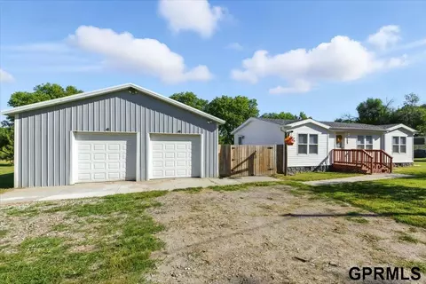 409 N Railway St, Hastings, IA 51540