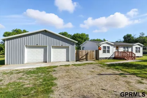 409 N Railway St, Hastings, IA 51540
