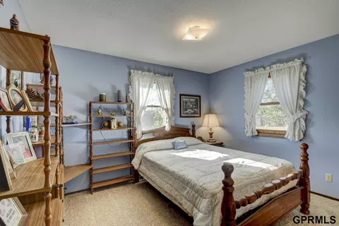 2204 Splitt Dr, Murray, NE 68409 photo 20
