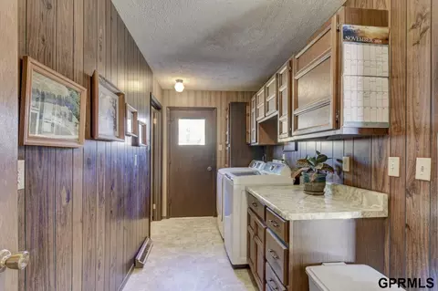 2204 Splitt Dr, Murray, NE 68409 photo 12