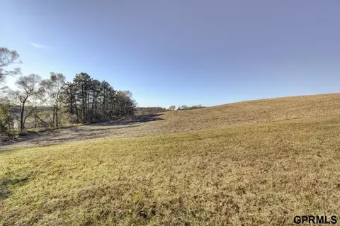 2204 Splitt Dr, Murray, NE 68409 photo 38
