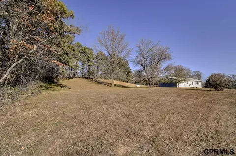 2204 Splitt Dr, Murray, NE 68409 photo 36