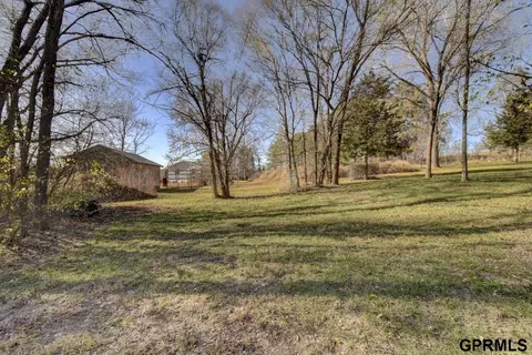 2204 Splitt Dr, Murray, NE 68409 photo 43