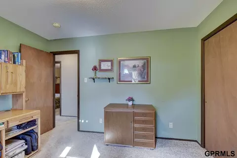 2204 Splitt Dr, Murray, NE 68409 photo 14