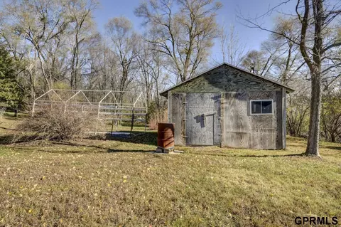 2204 Splitt Dr, Murray, NE 68409 photo 31