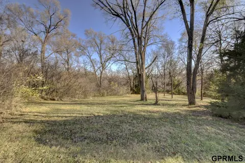 2204 Splitt Dr, Murray, NE 68409 photo 39