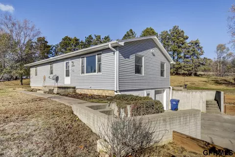 2204 Splitt Dr, Murray, NE 68409 photo 27