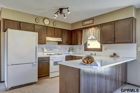 2204 Splitt Dr, Murray, NE 68409 photo 9