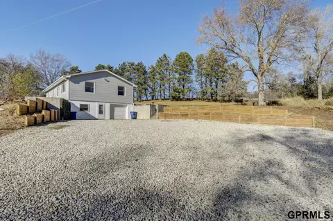 2204 Splitt Dr, Murray, NE 68409 photo 29