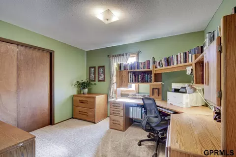 2204 Splitt Dr, Murray, NE 68409 photo 13