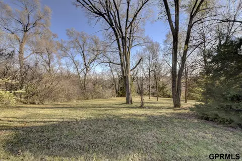2204 Splitt Dr, Murray, NE 68409 photo 40