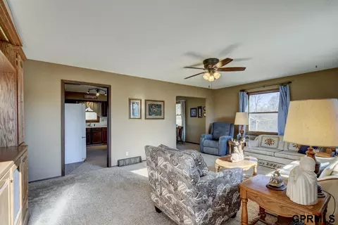 2204 Splitt Dr, Murray, NE 68409 photo 3