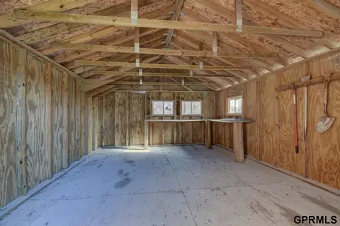 2204 Splitt Dr, Murray, NE 68409 photo 32