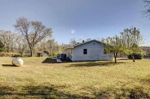 2204 Splitt Dr, Murray, NE 68409 photo 34
