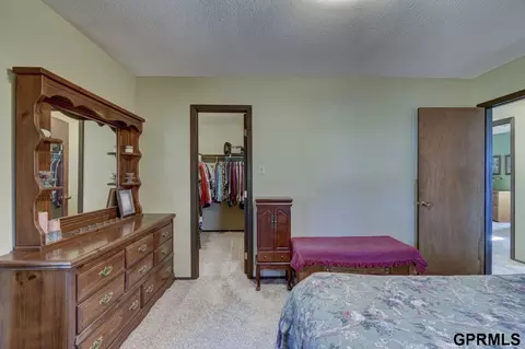 2204 Splitt Dr, Murray, NE 68409 photo 18