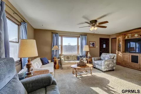 2204 Splitt Dr, Murray, NE 68409 photo 5