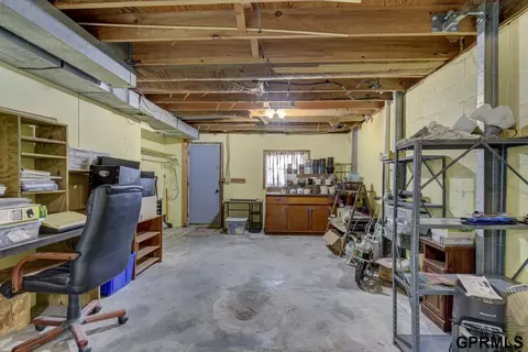 2204 Splitt Dr, Murray, NE 68409 photo 23