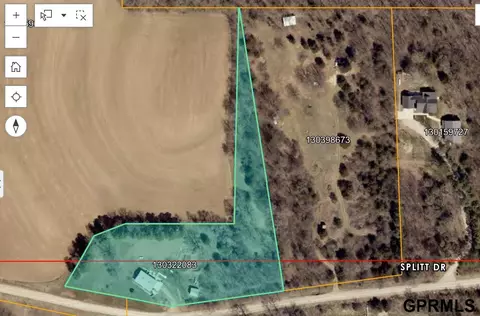 2204 Splitt Dr, Murray, NE 68409 photo 44