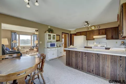 2204 Splitt Dr, Murray, NE 68409 photo 10