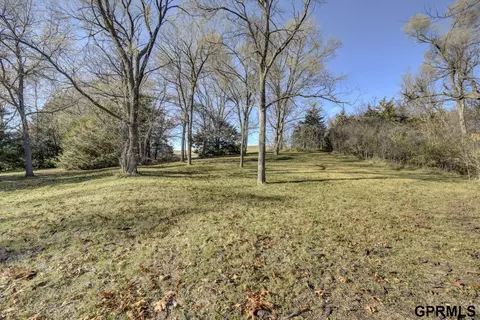 2204 Splitt Dr, Murray, NE 68409 photo 41
