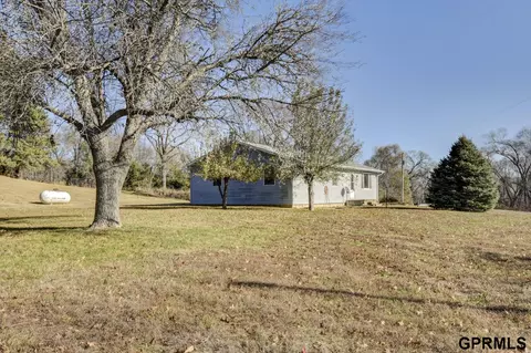2204 Splitt Dr, Murray, NE 68409 photo 35