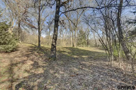 2204 Splitt Dr, Murray, NE 68409 photo 42