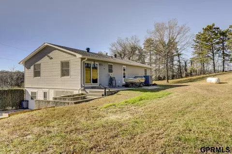 2204 Splitt Dr, Murray, NE 68409 photo 33