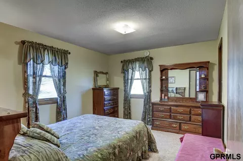 2204 Splitt Dr, Murray, NE 68409 photo 17