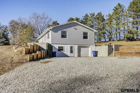 2204 Splitt Dr, Murray, NE 68409 photo 28