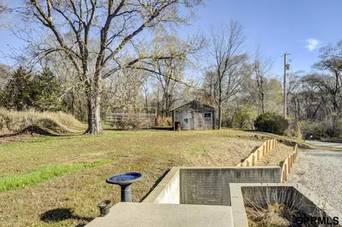 2204 Splitt Dr, Murray, NE 68409 photo 30