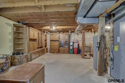 2204 Splitt Dr, Murray, NE 68409 photo 24