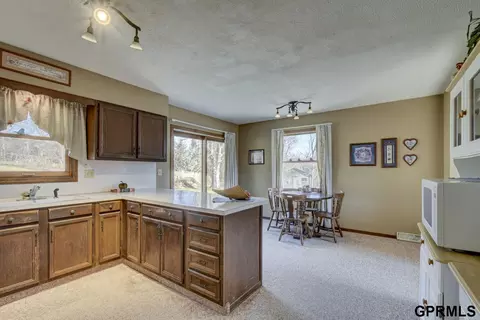 2204 Splitt Dr, Murray, NE 68409 photo 7