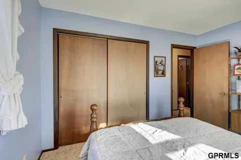 2204 Splitt Dr, Murray, NE 68409 photo 21