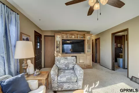 2204 Splitt Dr, Murray, NE 68409 photo 6