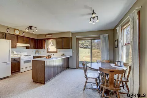 2204 Splitt Dr, Murray, NE 68409 photo 8