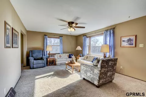 2204 Splitt Dr, Murray, NE 68409 photo 4