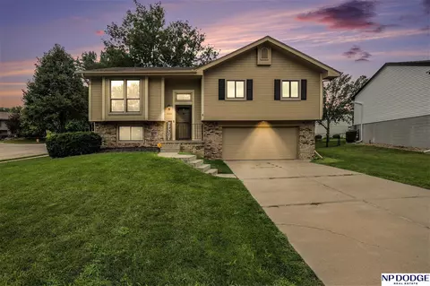 3106 N 154th Ave, Omaha, NE 68116